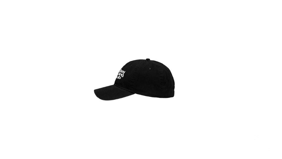 SBC Original Dad Hat