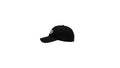 SBC Original Dad Hat
