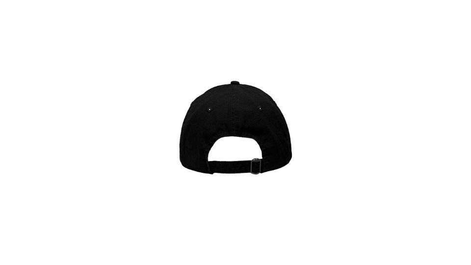 SBC Original Dad Hat